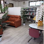 kroom