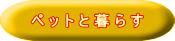 ybgƕ炷