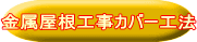 HJo[H@